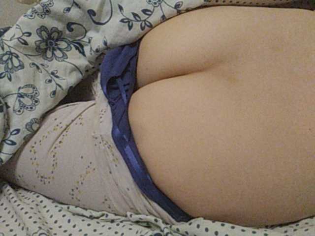 Vysílací screenshoty elena16