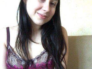 Vysílací screenshoty Elena_9689