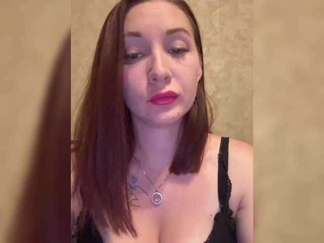 Vysílací screenshoty Elena222