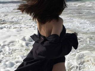 Erotický videochat Elena285