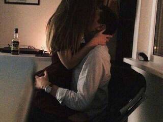 Erotický videochat Elena380