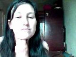 Erotický videochat elena8530