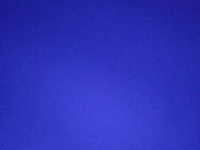 Vysílací screenshoty Elena911