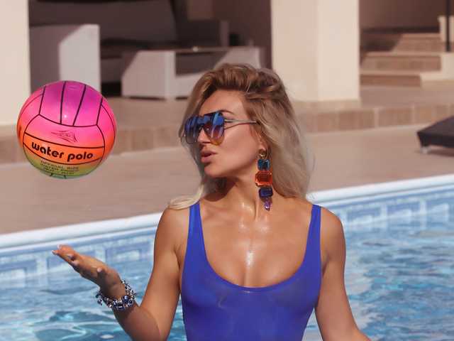 Fotografie profilu Elena_Caplan
