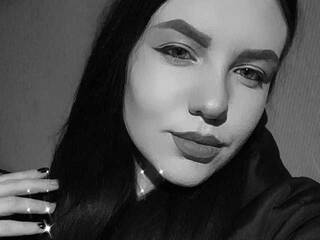 Erotický videochat ElenaDr