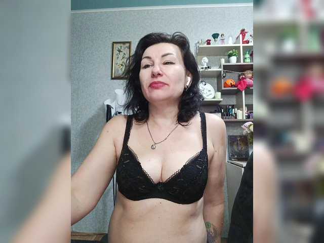 Fotky ElenaDroseraa Hi!Lovens 3+ to make me wet several times for 75.Use the menu type to have fun with me in free chat or for extra.toki,Lush in pussy. Fantasies and toys in private, private is discussed in the BOS