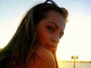 Erotický videochat elenage