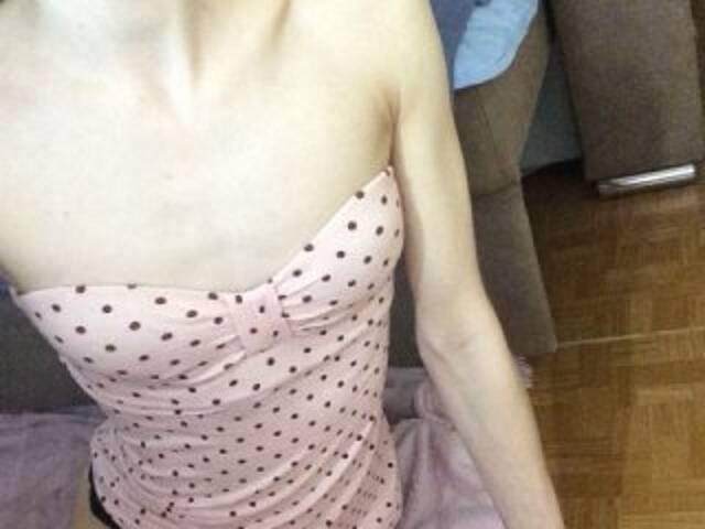 Vysílací screenshoty KYKLA_