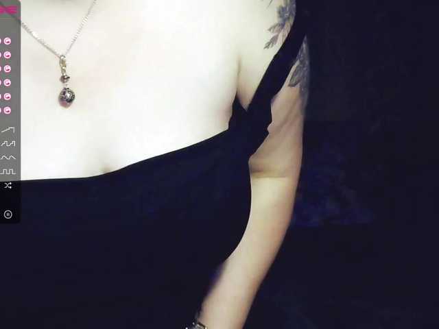 Vysílací screenshoty Elenamilfa