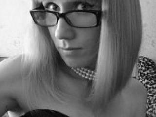 Erotický videochat elenanow