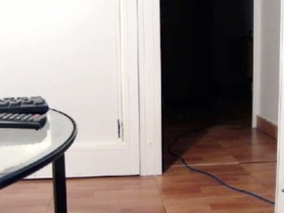Vysílací screenshoty elenanueva