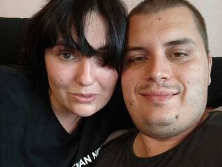 Erotický videochat SweetDreams19993