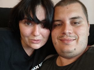 Erotický videochat SweetDreams19993