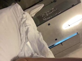 Erotický videochat ElenaSativa