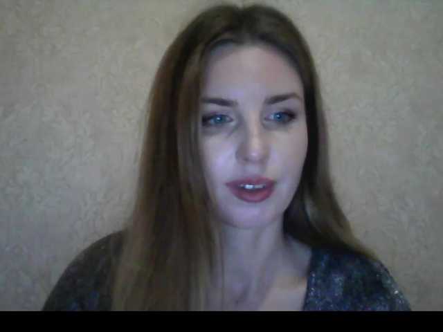Vysílací screenshoty ElenaStrawberry