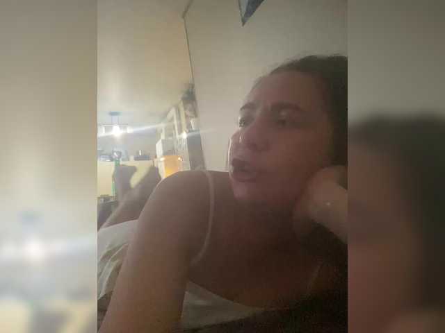 Vysílací screenshoty ElenHelga