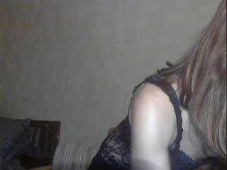 Fotky Eleninka Hi) Put love) pm-5, view cam-10, no pussy and anal today)