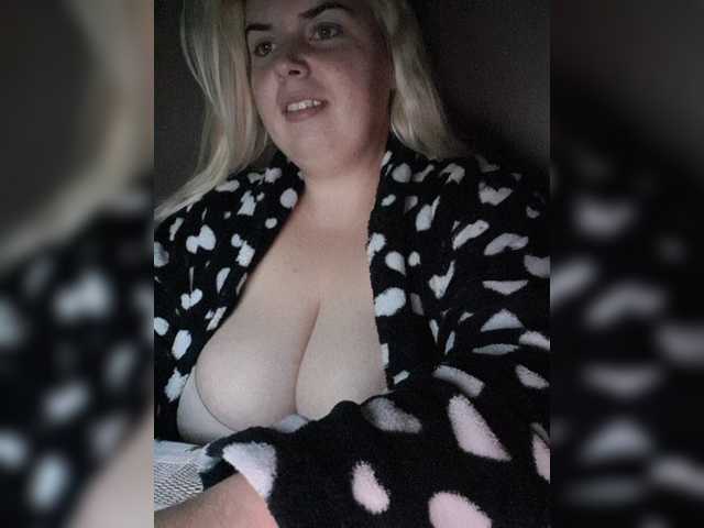 Fotky ElenisBrown1 BIG BOOBS TIPPPP TOOO SEEE