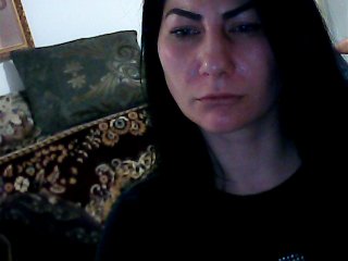 Vysílací screenshoty elenka29