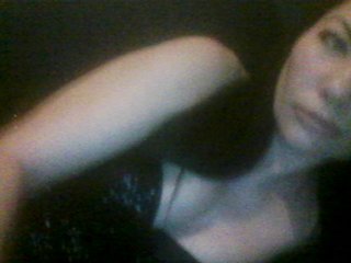 Vysílací screenshoty elenka29