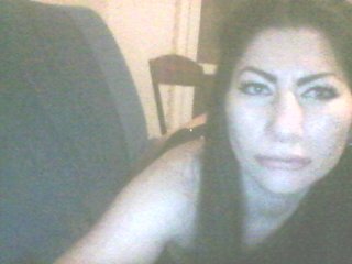Vysílací screenshoty elenka29