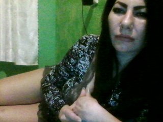 Vysílací screenshoty elenka29