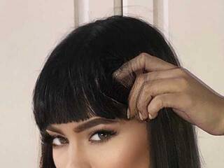 Erotický videochat elenkat