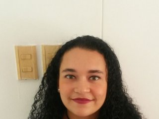 Fotografie profilu elenna24