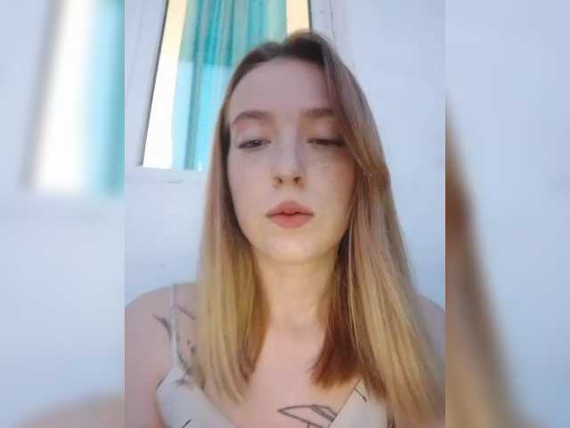 Vysílací screenshoty ElenNov