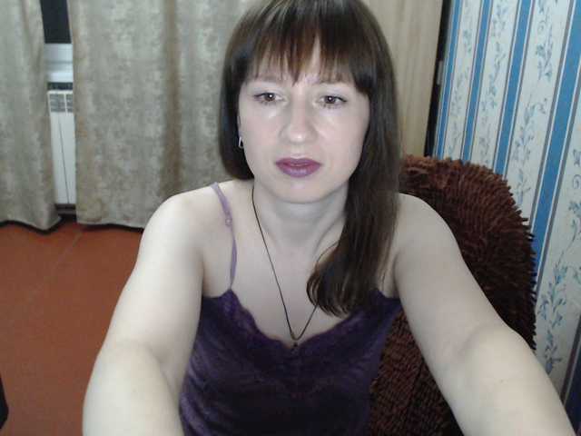 Fotky ElenSquaw I know English, we can talk. Show in private chat. You are welcome