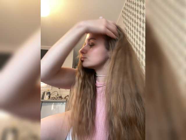 Vysílací screenshoty elenyui