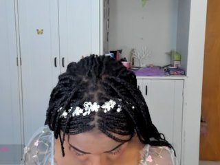 Erotický videochat Im_Marce