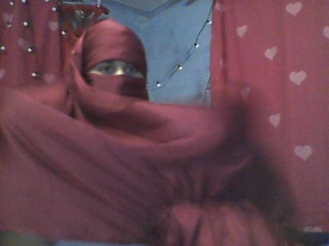 Vysílací screenshoty Eleonor30