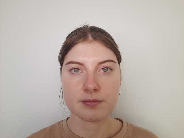Profilová fotka EleonoraGior