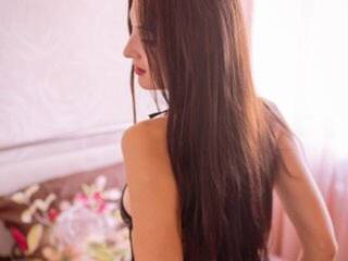 Erotický videochat eleonorckaSta