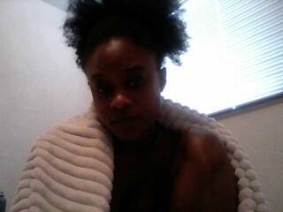 Erotický videochat ElfRulr