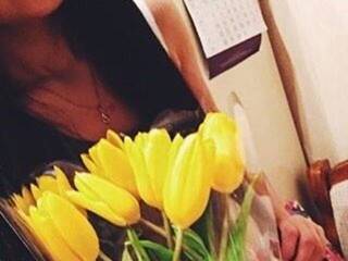 Erotický videochat elfika