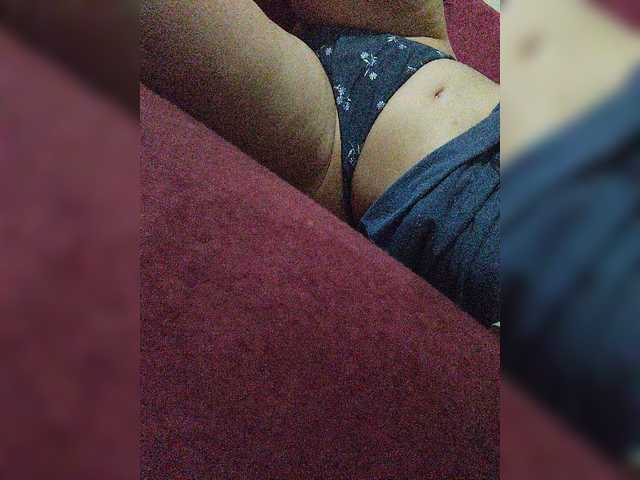 Vysílací screenshoty elfika