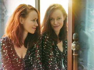 Erotický videochat elfire