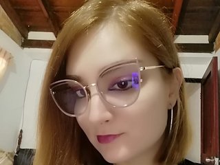 Erotický videochat ELI-89