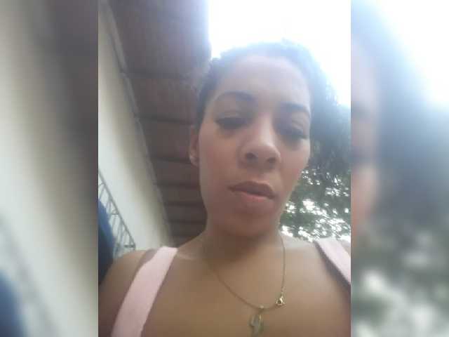 Vysílací screenshoty Eli-Red