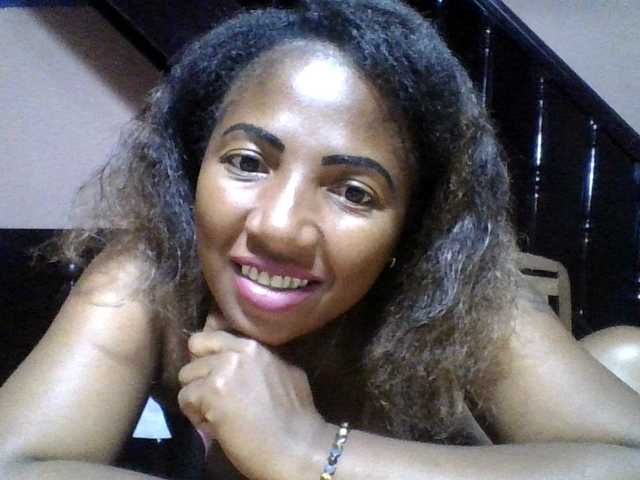 Fotografie profilu Eliame12