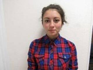 Erotický videochat elianaa