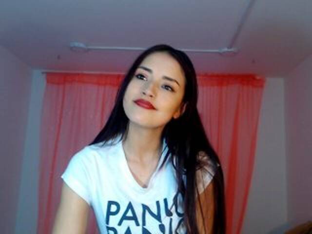 Vysílací screenshoty elianeconte