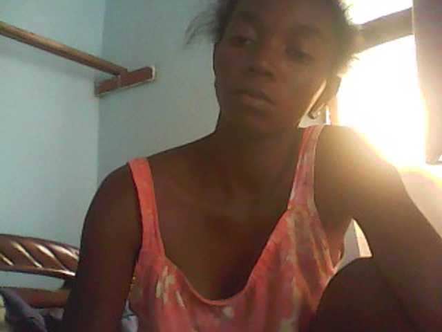 Vysílací screenshoty ElianeXhot