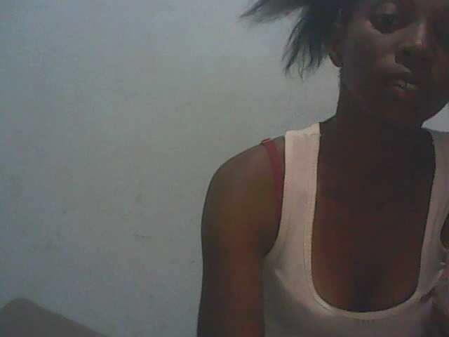 Vysílací screenshoty ElianeXhot