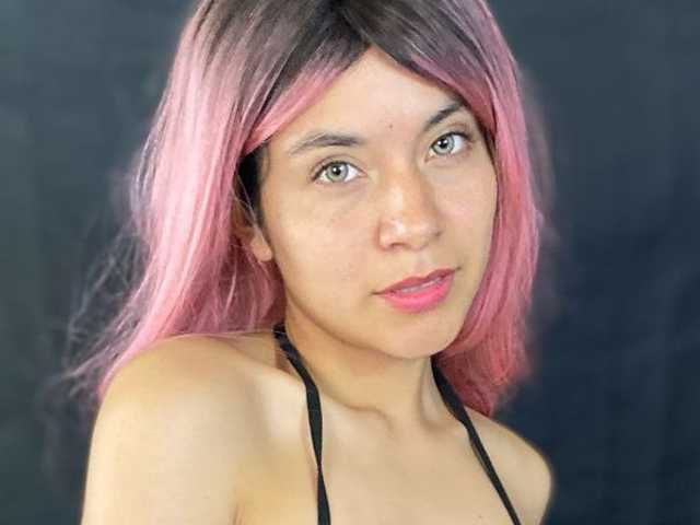 Fotografie profilu eliansumoficial