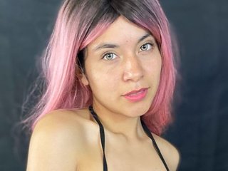 Erotický videochat eliansumoficial