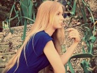 Erotický videochat elibera