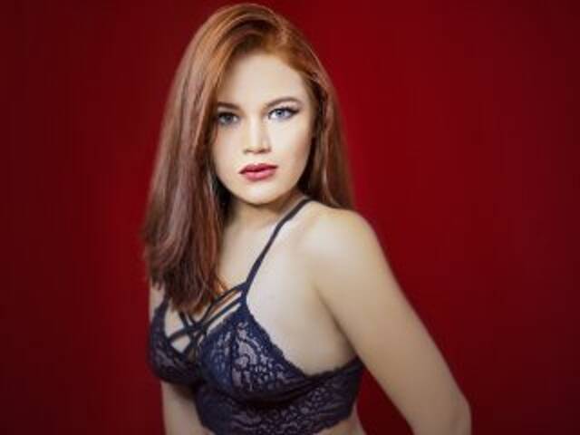 Fotografie profilu EliceKlarck